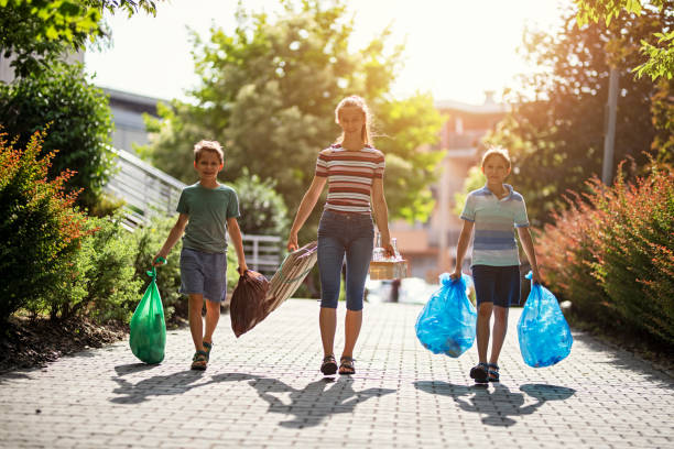 Best Dumpster Rental Services  in Mccormick, SC