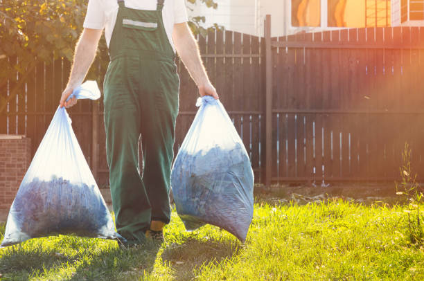 Commercial Cleanout Services in Mccormick, SC