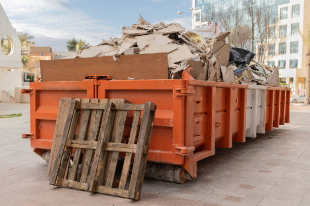 Best Commercial Cleanout Services  in Mccormick, SC