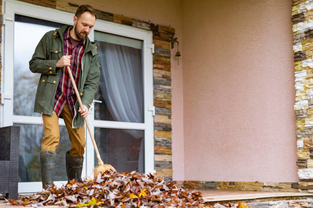 Best Affordable Junk Removal Services  in Mccormick, SC