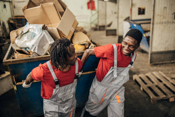 Best Furniture Removal Near Me  in Mccormick, SC
