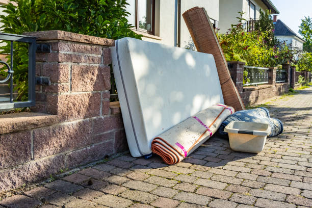 Best Junk Removal Near Me  in Mccormick, SC