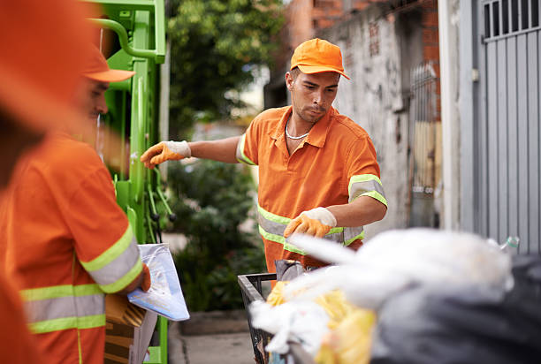 Best Affordable Junk Removal Services  in Mccormick, SC