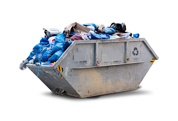 Best Commercial Junk Removal  in Mccormick, SC