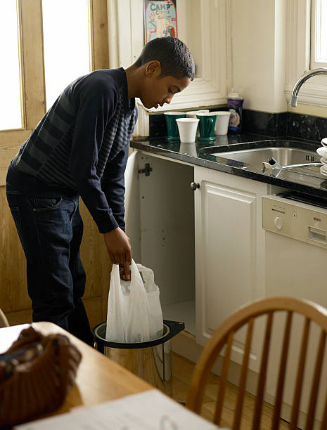 Best Household Junk Removal  in Mccormick, SC